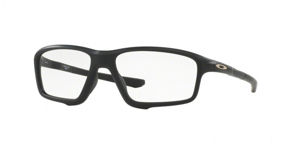 Oakley Crosslink Zero 8076 Eyeglasses