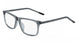 Nike 5541 Eyeglasses