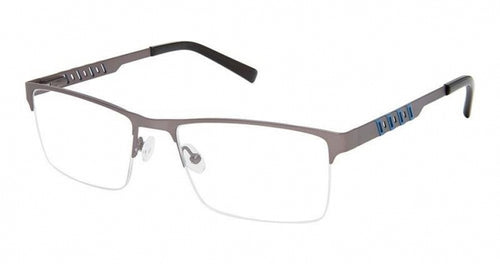 Superflex SF-1139T Eyeglasses