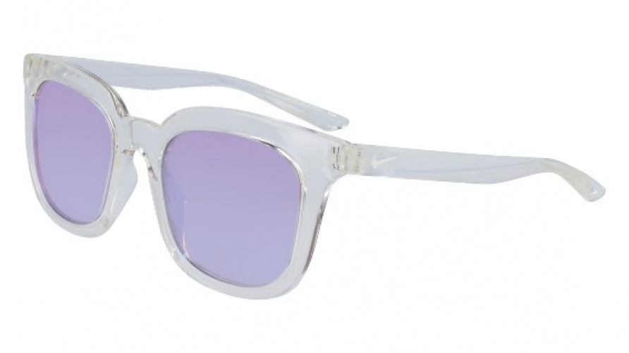 Nike MYRIAD M EV1154 Sunglasses display picture 1