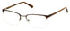 Perry Ellis 418 Eyeglasses