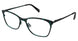 Kliik K548 Eyeglasses