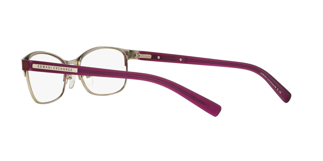 6050 - Purple/reddish