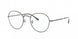 Ray-Ban Round Metal Ii 3582V Eyeglasses