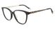 Yalea VYA005 Eyeglasses