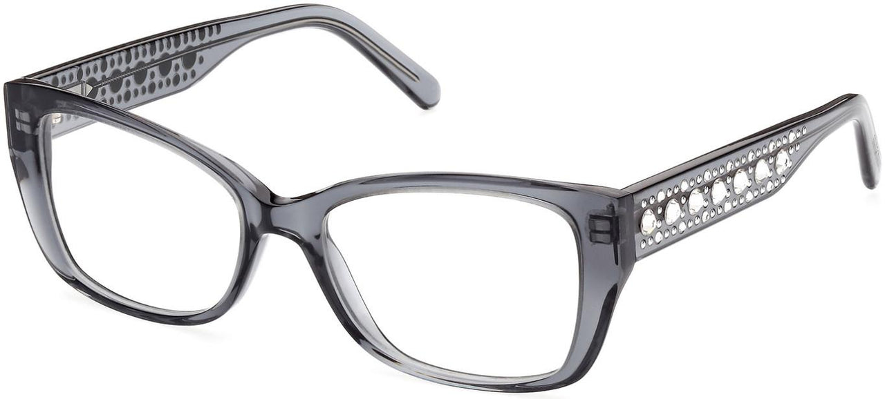 Swarovski 5452 Eyeglasses