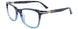 Takumi TK1133 Eyeglasses