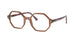 Ray-Ban Britt 5472 Eyeglasses