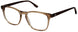 New Balance 524 Eyeglasses