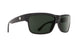 SpyOptic Frazier 673176 Sunglasses