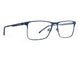 Rip Curl RC2046 Eyeglasses