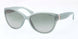 Ralph Ra5176 5176 Sunglasses