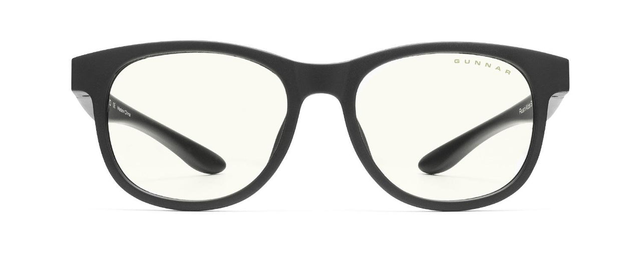 Gunnar Rush Kids Small Eyeglasses