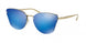 Michael Kors Sanibel 2068 Sunglasses