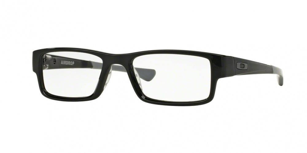 Oakley Airdrop 8046 Eyeglasses