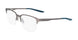 Nike 8049 Eyeglasses