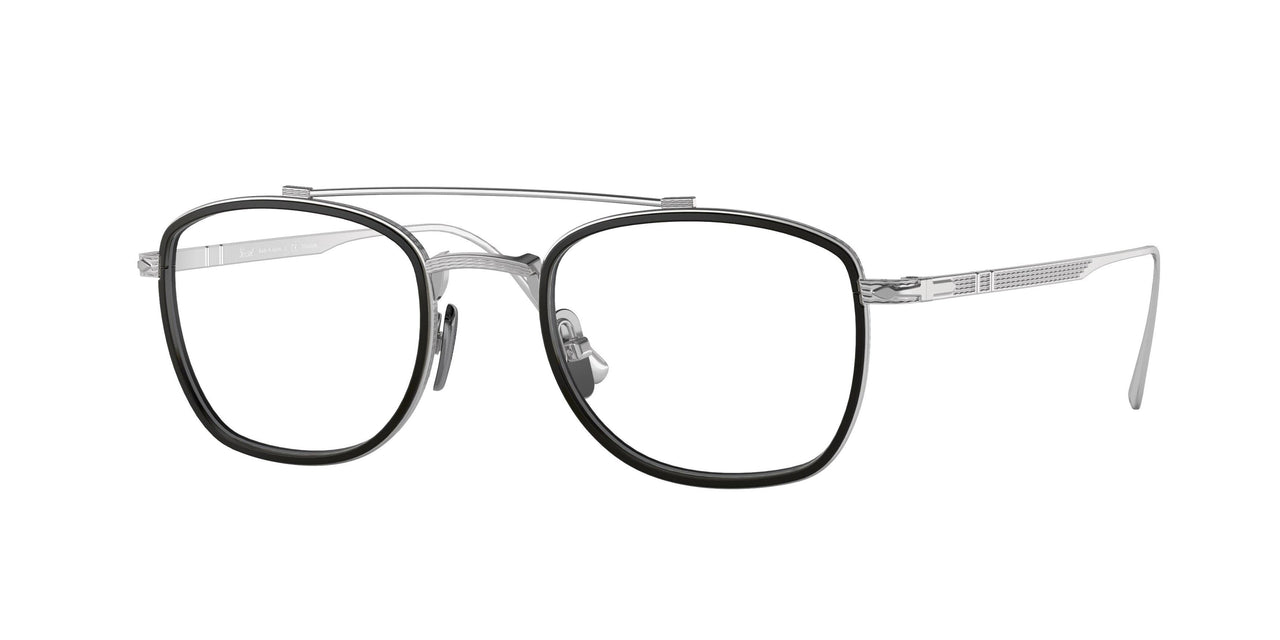 Persol 5005VT Eyeglasses