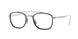 Persol 5005VT Eyeglasses