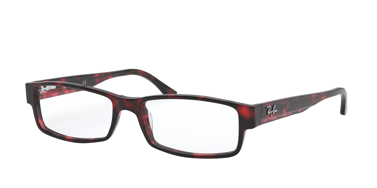 Ray-Ban 5114 Eyeglasses