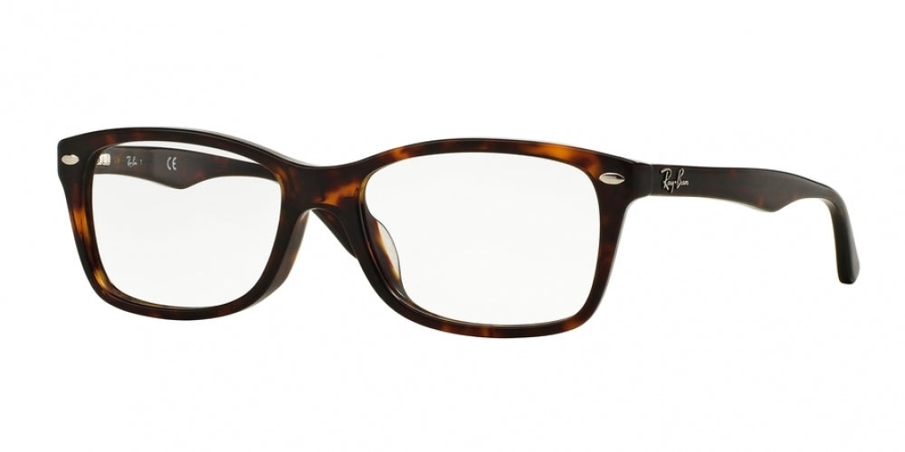 Ray-Ban 5228F Eyeglasses