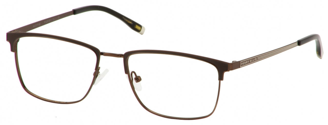 Perry Ellis 387 Eyeglasses