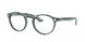 Ray-Ban 5283 Eyeglasses