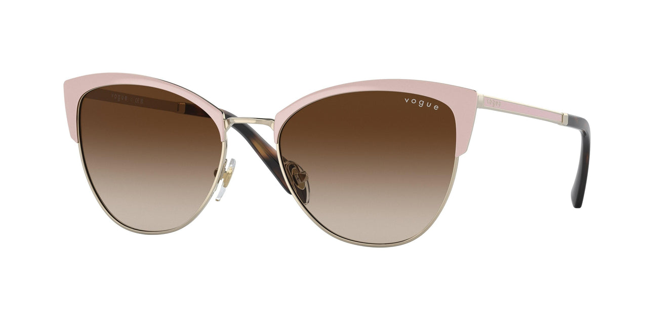 Vogue Eyewear 4251S Sunglasses