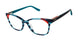 Superdry SDOW004T Eyeglasses