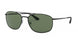 Ray-Ban 3654 Sunglasses