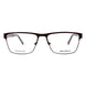 LIMITED EDITIONS 1201 Eyeglasses