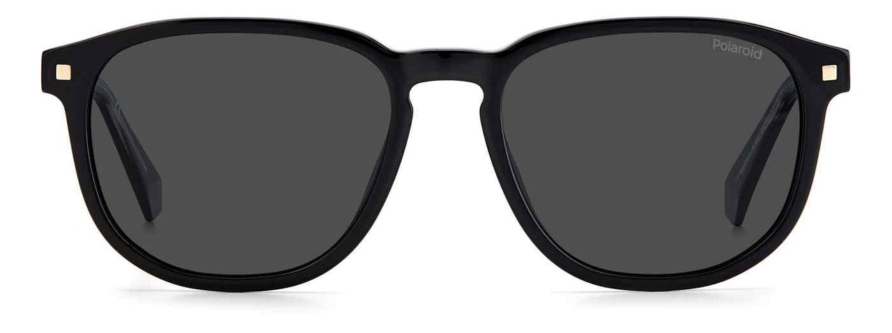 Polaroid Core PLD4117 Sunglasses