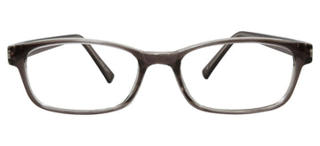Rectangle Full Rim 201972 Eyeglasses