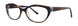 Vera Wang V351 Eyeglasses