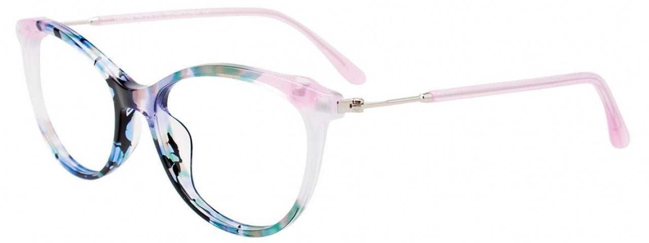 Takumi TK1155 Eyeglasses