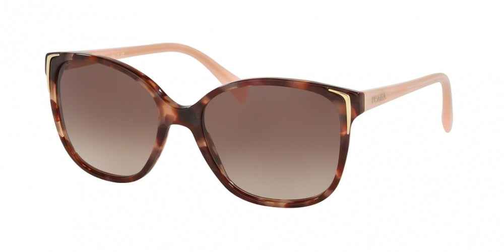 Prada Conceptual 01OS Sunglasses display picture 2