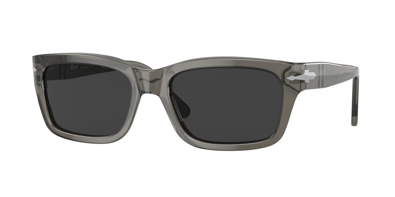 Persol 3301S Sunglasses