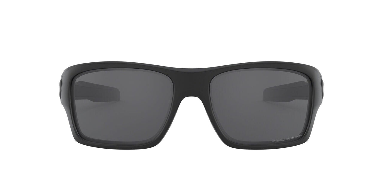 926307 - Black - Grey Polarized