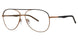 Randy Jackson RJLEX139 Eyeglasses