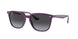 Ray-Ban 4362 Sunglasses