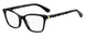 Kate Spade Cailye Eyeglasses