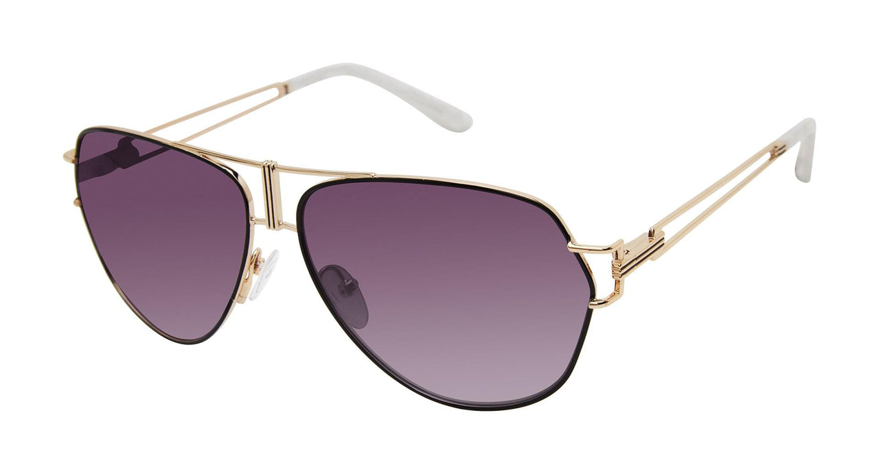 L.A.M.B. LA583 Sunglasses