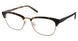 Kate Young for Tura K305 Eyeglasses