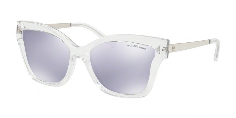 Michael Kors Barbados 2072 Sunglasses