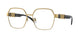 Versace 1291D Eyeglasses