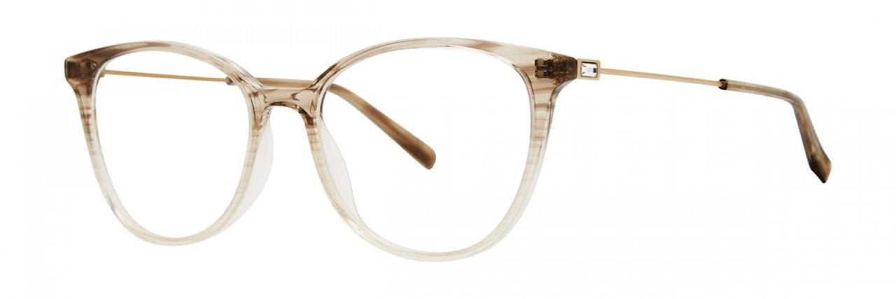 Vera Wang Wren Eyeglasses