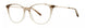 Vera Wang Wren Eyeglasses