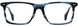 STATE Optical Co. HARLEM Eyeglasses