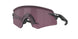 Oakley Encoder 9472F Sunglasses