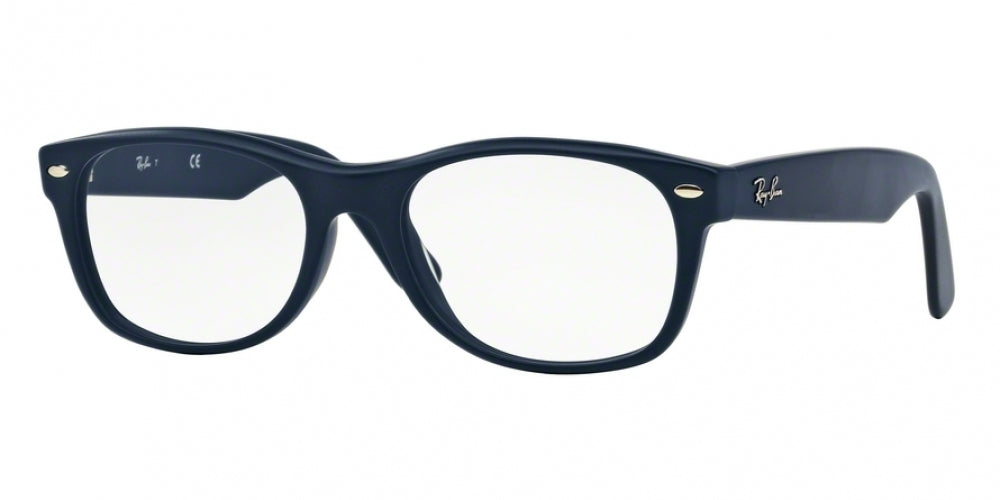 Ray-Ban New Wayfarer 5184 Eyeglasses