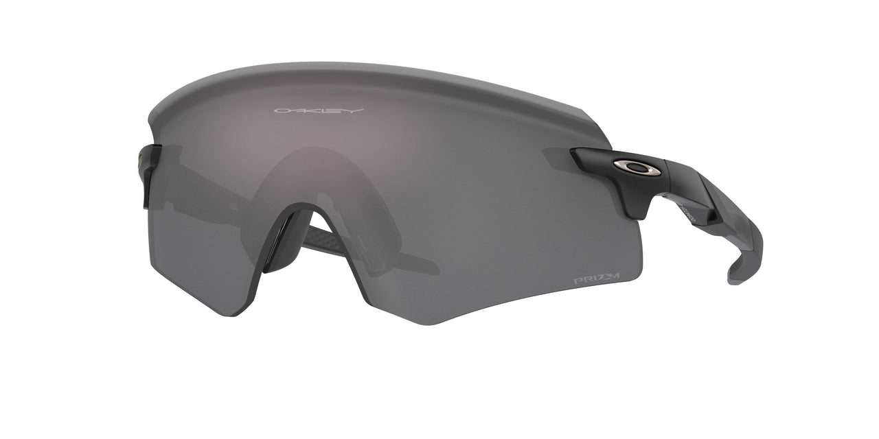 Oakley Encoder 9472F Sunglasses